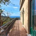 Casa Fiorita