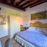 Casa Mamy
