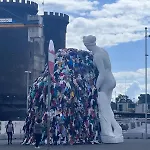 San Gennaro In Porta