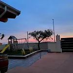 Fienilemare Casa Vacanze
