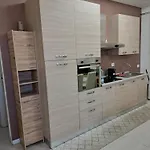 Ladispoli Centro Mare Alloggio Turistico