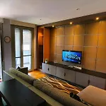 A Casa Di Pepa: Accogliente Come Casa Tua!