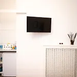 Casa Matys