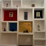 La Bellini Suite 67