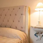 Charme & Chic Studio