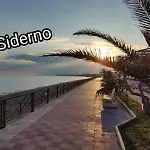 Appartamento 