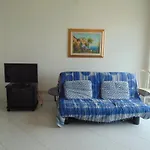 Se057 - Senigallia, Meraviglioso Attico Fronte Mare