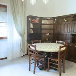 Casa Chiara - Argonautivacanze