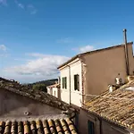 S159 - Sirolo, Monolocale Nei Vicoli