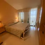 Viareggio Casa Con Terrazza