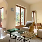Villa Giardino