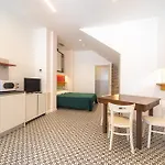Appartamento The Flat