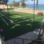 Appartamento In Castello Bellariva