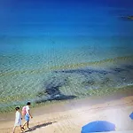 ***Villa Prestige****