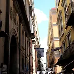 O' Presepe