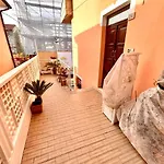 Bilo Rita - Nuovo Appartamento In Centro A Numana