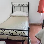 Comodo Bilocale Nel Centro Del Paese, Sirolo - S274