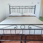 Comodo Bilocale Nel Centro Del Paese, Sirolo - S274