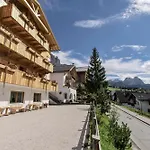 Hotel Steinroesl