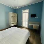 La Maison