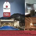 Casa Joanna