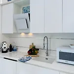 Yourhome - Maison Francois