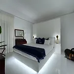 Yourhome - Maison Francois