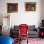 Casa Di Melo