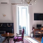 Casa Di Melo