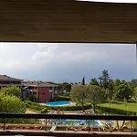 Gianna Apartment