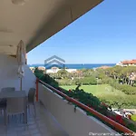 Suites Marilia Apartments Pool Side - Suite Livorno Holiday Home Group