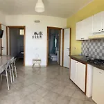Le Terrazze