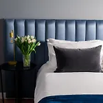 Quatrum Napoli - B&B