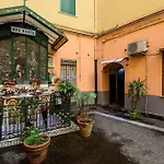 Casa Nina