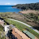 Emisfero - Goelba