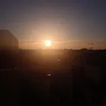 Il Tramonto