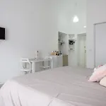 Casa Nina