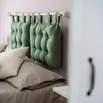 Casa Nina