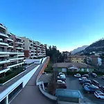 Blue'S Place - Vicino Stazione Chiasso