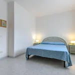 Appartamento Jolanda