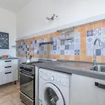 Appartamento Maria