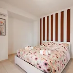 Mary Goretti Home Sea View Free Parking
