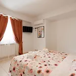 Mary Goretti Home Sea View Free Parking