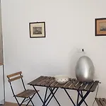 La Casina Di Silvio