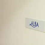 L'Onda Affittacamere