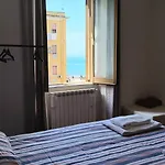 Appartamento La Vecchia Ferrovia
