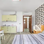 Alpen Pila Residence Loft 3