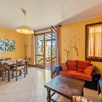 Casa Vacanze Gianpietro Rossi