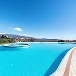Casa Vacanze Gianpietro Rossi