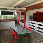 Natur House Da Mary